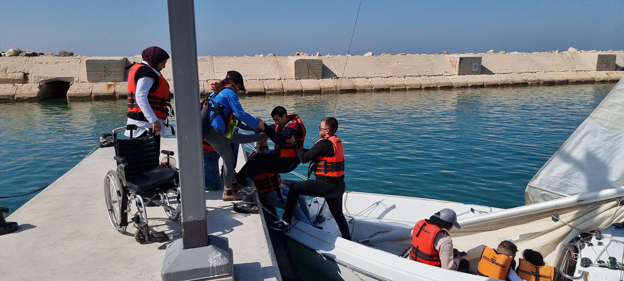 WhatsApp Image 2022-02-23 at 3.16.03 PM (1).jpeg